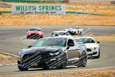 media/Oct-26-2024-Cobra Club (Sat) [[ed594ebad6]]/Yellow Group/Session 2 (Turn 4)/
